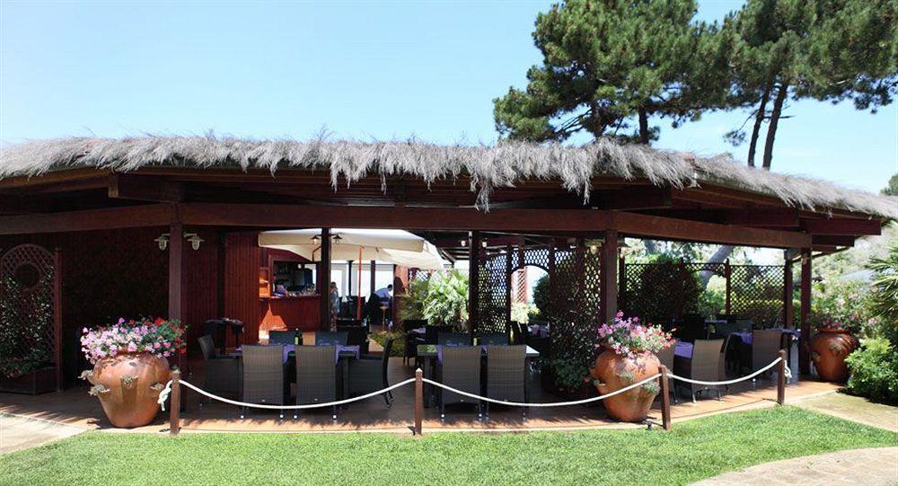 Hotel Hermitage Relais & Chateaux Breuil-Cervinia Exterior foto